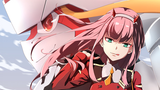 [National Team/Heart Direction] Today is zero two 02's birthday and there are still 100 days before 