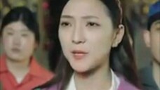 No32 80s Pampered Marriage Earning Money, Flirting and Raising Kids