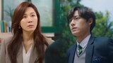 18 Again - Eng Sub Ep4