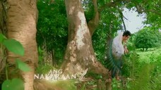 Mulawin vs Ravena-Full Episode 43