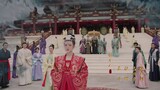 Different Princess Eng Sub Ep 33