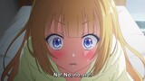 Kei finally Realized She's In Love with Ayanokoji | Classroom Of The Elite Season 2 Episode 13