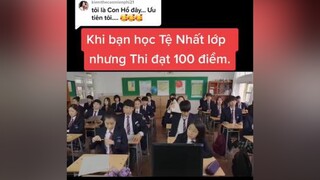 Trả lời  phim phimhay phimhaymoingay phimhaymoingay phimhaymoinhat phimvietnam khophimngontinh fyp fy fypシ fypage fypシ゚viral fypdongggggggg fypp fypdong fypgakni fyppppppppppppppppppppppp fypsounds xu