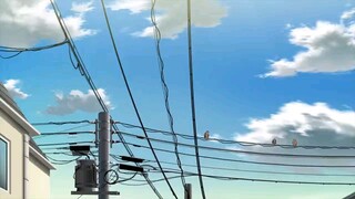 YOU ARE MY MS SERVANT 7 HINDI
