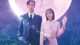 Destined with you ep 3 eng sub