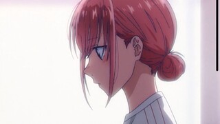 [Blue Box MAD] Chou Ye Hina——At least, I loved bravely