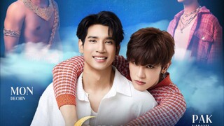 M!$!0π  2£h€ Mסõπ Ep 03 (sub indo)
