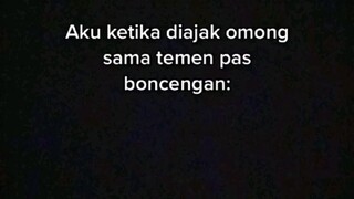 awok awok awok awok awok 😌