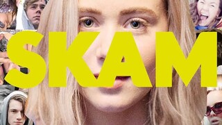 Skam Season 2 • Episode 05