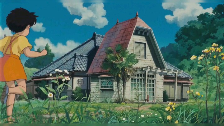 Anime  Springfield