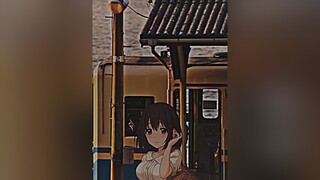 Nếu có thật ngoài đời😶💍 anime anime3d chill xuhuong xuhuonganime