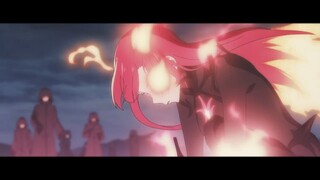 Demon Lord 2099 Episode 1