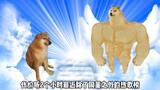 李贺轩丧尸末世·第二集