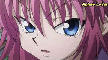 HUNTER X HUNTET EPISODE 49