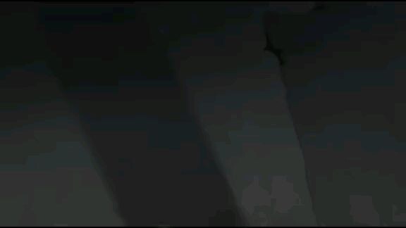SEASON 2 EPISODE 1 PART 1
