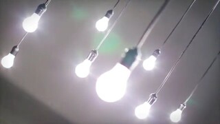 Pinggan tak retak nasi tak dingin episode 20