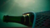 Slide Away- Miley Cyrus (Music Vedio)