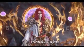 Ren Immortal 89