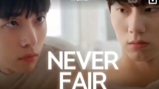 EP. 3 # NEVER FAIR (ENGSUB)