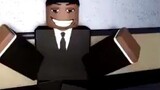 reason 1 why I stop playing Roblox