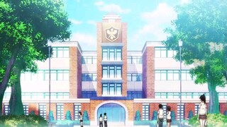 Yamada-kun and the Seven Witches episode 8 tagalog