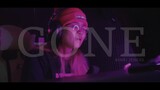 GONE - ROSÉ | JENCEE (COVER)