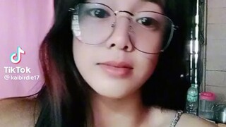 Pinay cutie pt1