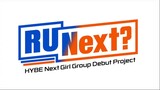 [LIVE STREAM ENG SUB] R U Next Episode 2 - Higher and Farther