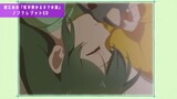 TVアニメ「先輩がうざい後輩の話」ノンクレジットEDムービー / 堀江由衣「虹が架かるまでの話」