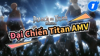 Đại Chiến Titan AMV | Điểm dừng chân cuối cùng trong ban ngày - ánh sáng của nhânloại_1