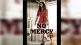 (Tagalog Dubbed) NO MERCY // Korean Full Movie