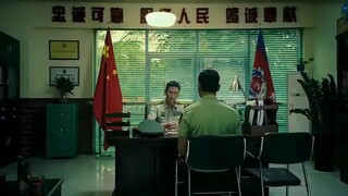 Shark: The Beginning (2021) - BiliBili