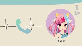 ##24 [Ông Saito] Đoán xem tôi là ai! ! Hét tên tôi! ! ! ! ! ! !