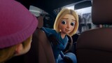 UMBRELLA _ Oscar® Qualified and Award- Winning CGI Animated Short Film(1080P_HD)