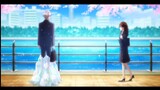 [ID Dubb] Pria Es dan Rekan Wanitanya yang Keren ( Koori Zokusei Danshi ke Cool na Douryou Joshi)