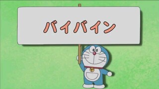 New Doraemon Episode 28