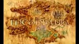 Encantandia- (Pag-ibig Hanggang Wakas) Full Episodes 33