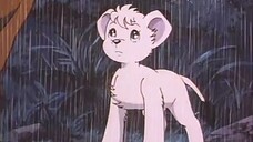 Kimba The White Lion Episode 9 Sub Eng