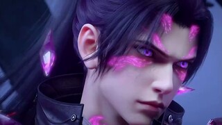 Battle Through the Heavens Season 5 | Eps 139
