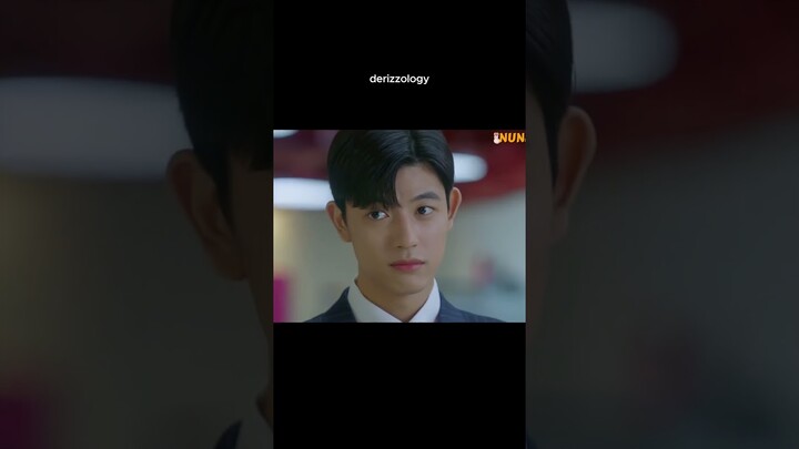 that eye codes #brandinginseongsu #kdrama