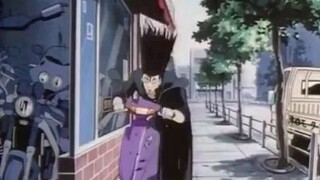 kyou kara ore wa episode 05 sub indo.mp4