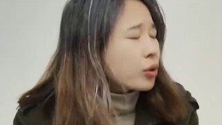 สถานะของพนักงานขายในยุคต่างๆ