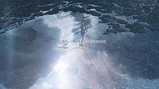 ameku ep 9