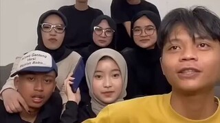 tahan tawa dulu 😜🤭