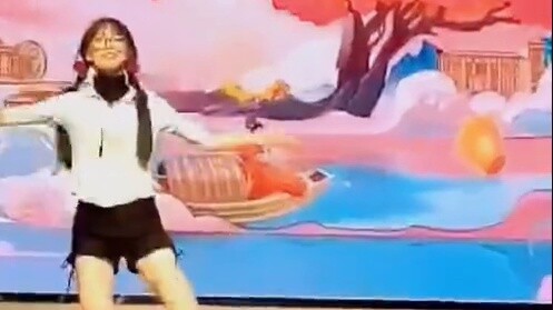 นักศึกษาส่งไปดวงจันทร์ที่สดใสแต่ก็ส่ง