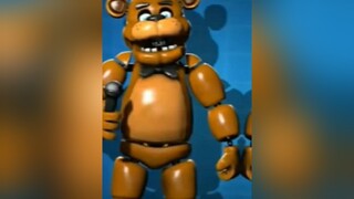 ad 50.7k followers special glamrockfreddy makethisviral 0x_vanessa_xo freddy funtimefreddy toyfreddy