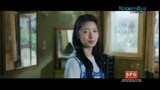 The Forbidden Flower on Kapamilya Channel HD (Tagalog Dubbed) Full Episode 17 August 22, 2023