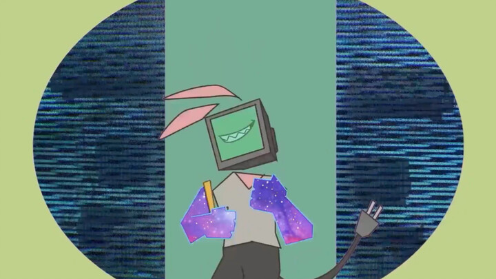 × BEATOPHONE Animation Meme [!nterlope] (FW)