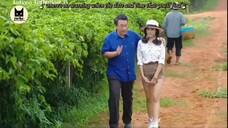 BAAN SILA DANG EPISODE 15 (FINALE)