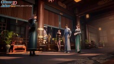 supreme alchemy episode 115